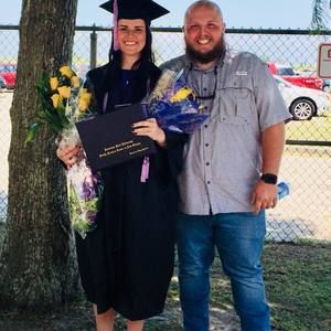 Meet your Posher, Josh